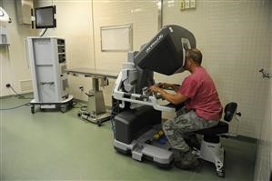 &quot;Drug Treatment Centers in Pennsylvania